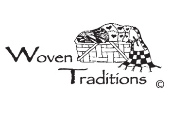 Woven Traditions