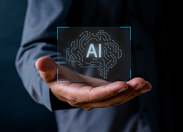 Artificial Intelligence