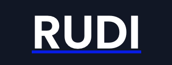 rudi